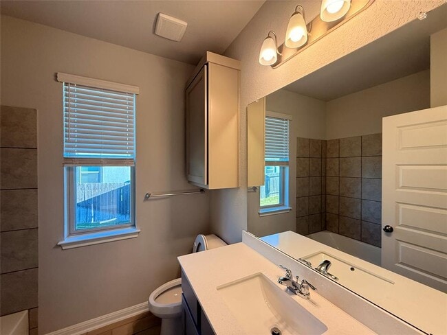 Building Photo - 2713 Brushwood Mdw