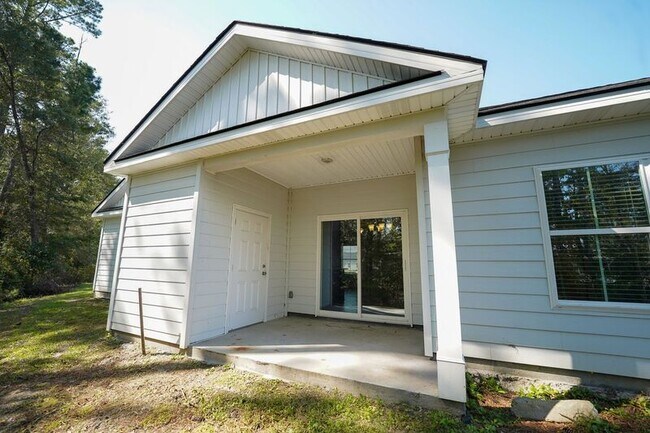 Building Photo - 112 Kennah Ct