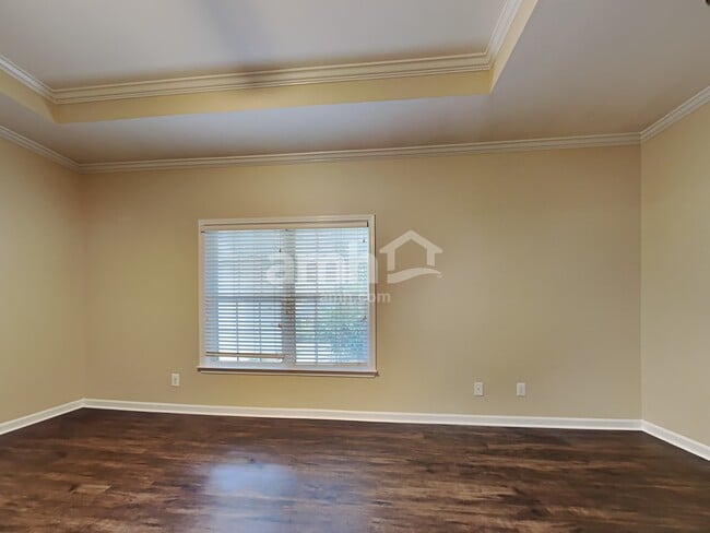 Building Photo - 7832 Lumberton Road