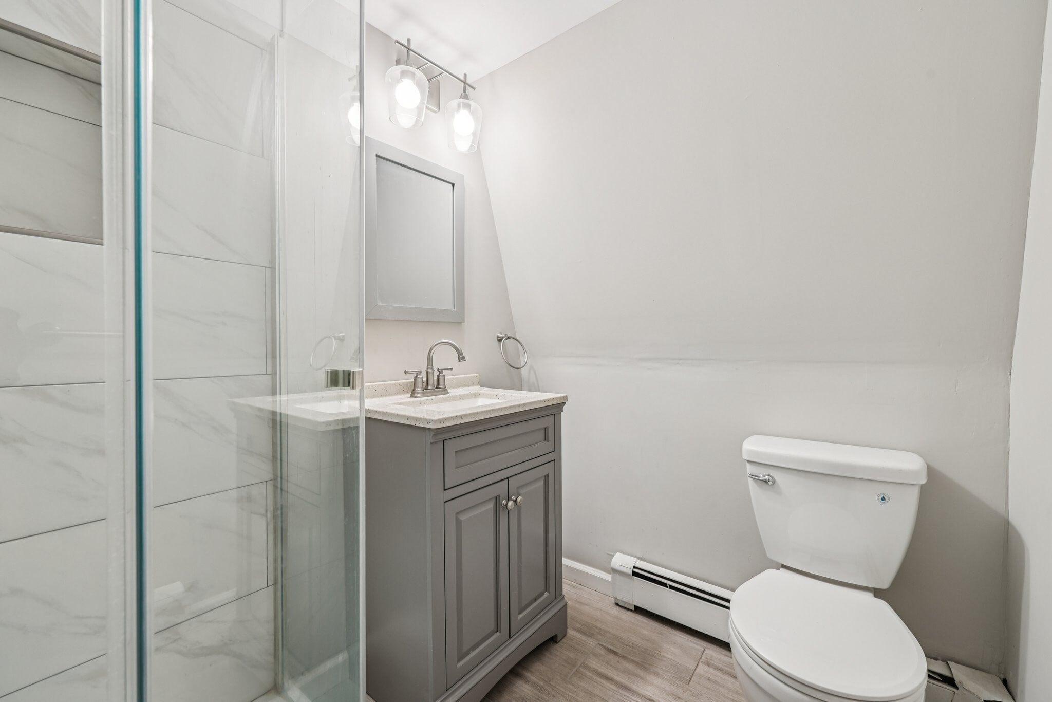 Building Photo - 144 Union St