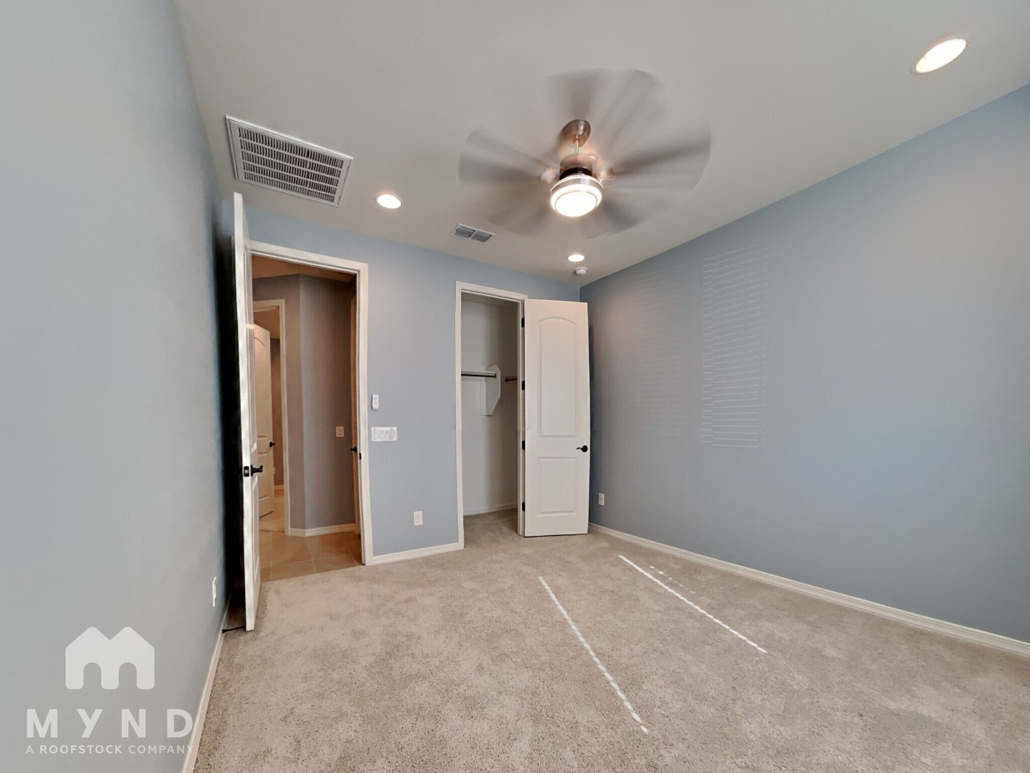 Building Photo - 24598 W Concorda Dr