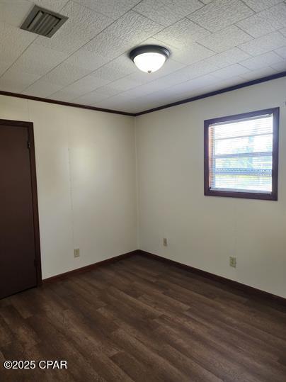 Building Photo - 1332 Palo Alto Ave