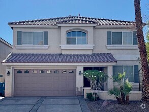 Building Photo - Well-Maintained 2-Story Home with Function...