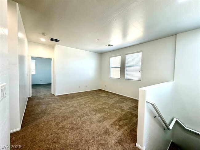 Building Photo - 6979 Painted Vista Ct