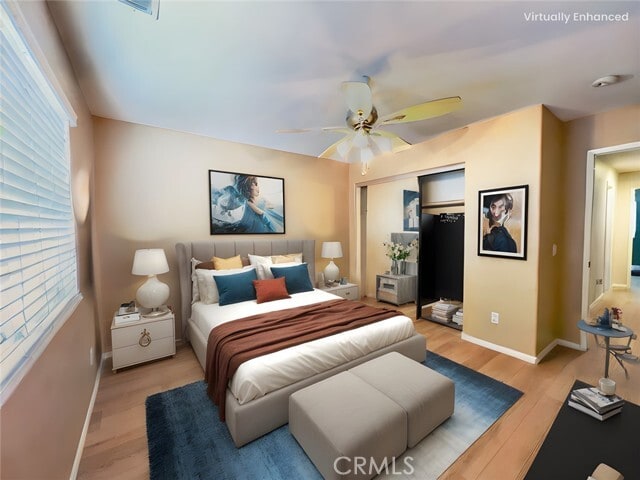 Building Photo - 17231 Greentree Dr