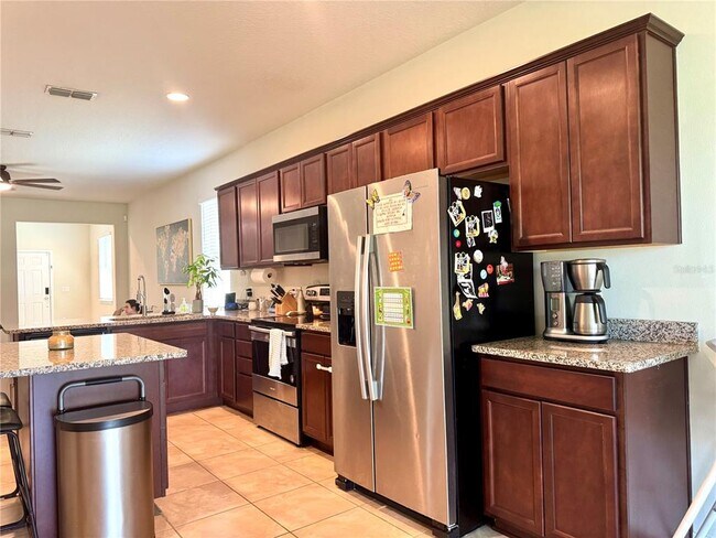 Building Photo - 17521 Butterfly Pea Ct