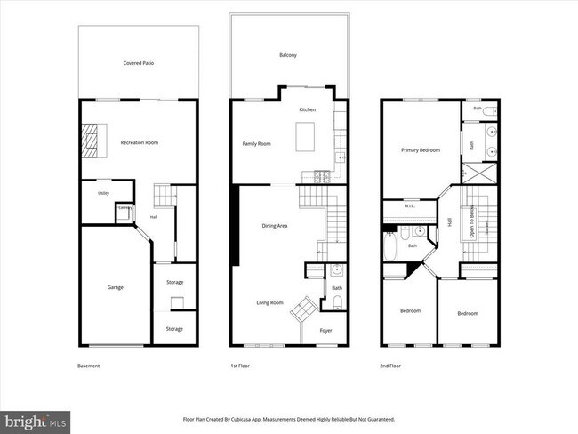 Building Photo - 25114 Harpenden Terrace