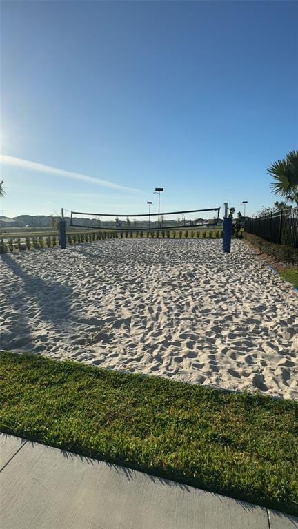 Building Photo - 843 Timberland Dr