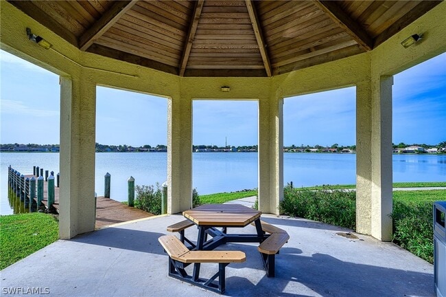 Building Photo - 7778 Emerald Cir