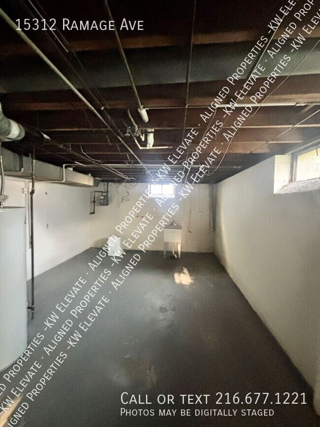 Building Photo - 15312 Ramage Ave