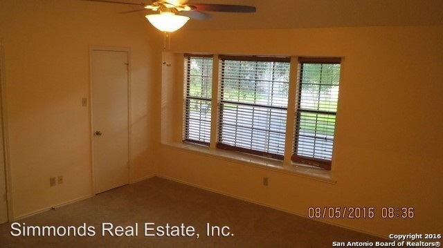 Building Photo - 3 br, 2.5 bath House - 2717 Poplar Grove