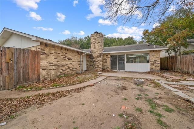 Building Photo - 2834 Fern Glen Dr