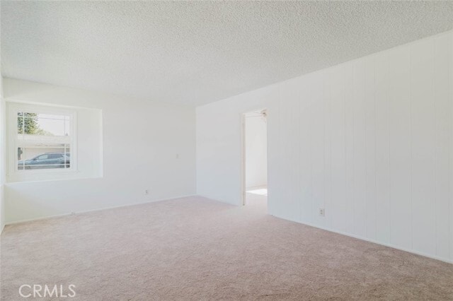 Building Photo - 10826 Blucher Ave