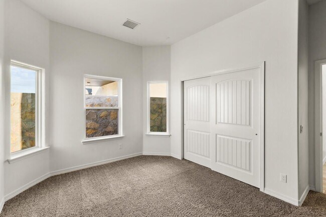Building Photo - 13348 Eton Ct