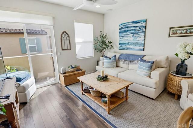 Building Photo - 2182 Cosmo Way