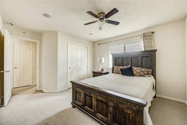 Building Photo - 21522 Mandarin Glen Cir