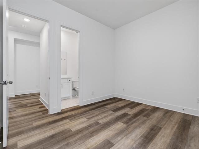 Building Photo - 422 Firecrest Ln