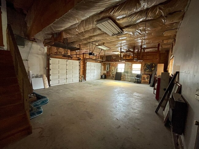 Building Photo - Gorgeous River Front Cabin in the Woods Fully Furnished with Hot Tub!