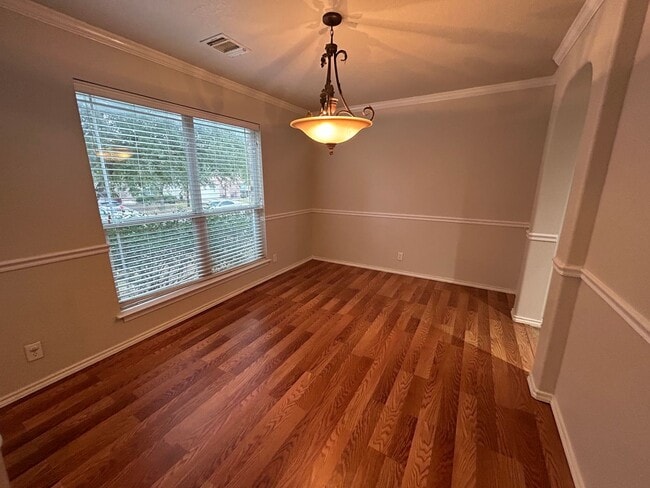 Building Photo - 7326 Concerto Dr