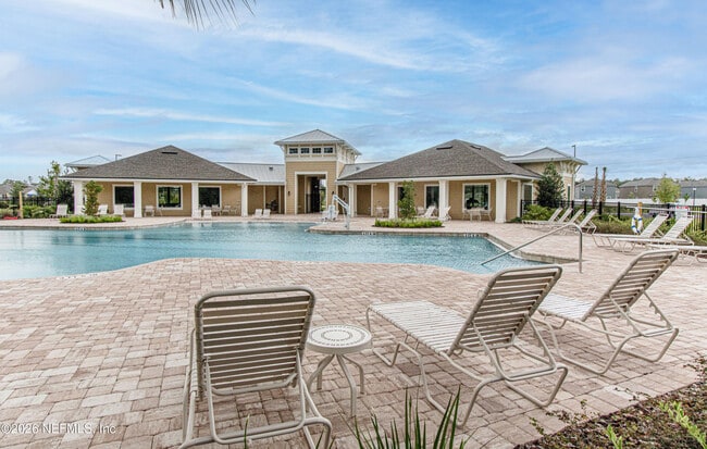 Building Photo - 2446 Oak Stream Dr