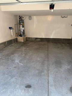 Building Photo - 33760 Willow Haven Ln