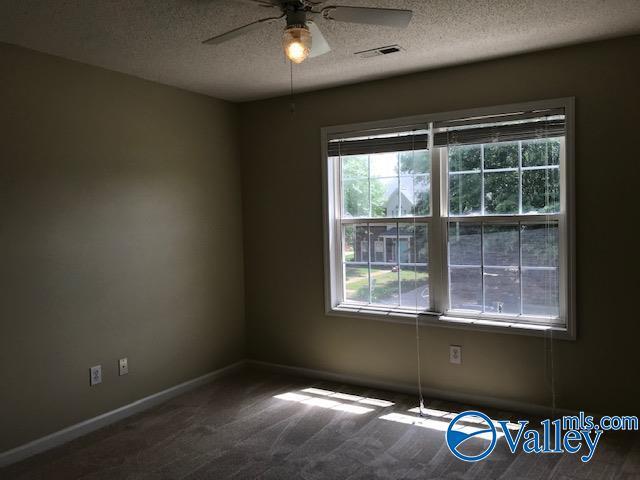 Building Photo - 107 Justice Way