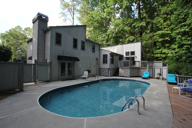 Building Photo - 1148 Kettle Ct NW