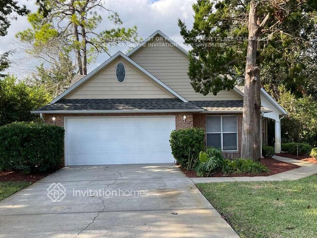 Building Photo - 2 Blockhouse Ct