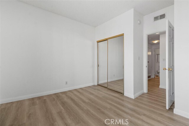 Building Photo - 8180 Manitoba St