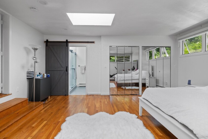 Building Photo - 11 Patterson Rd