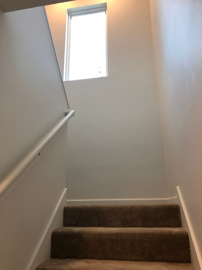 Building Photo - 1423 Union St