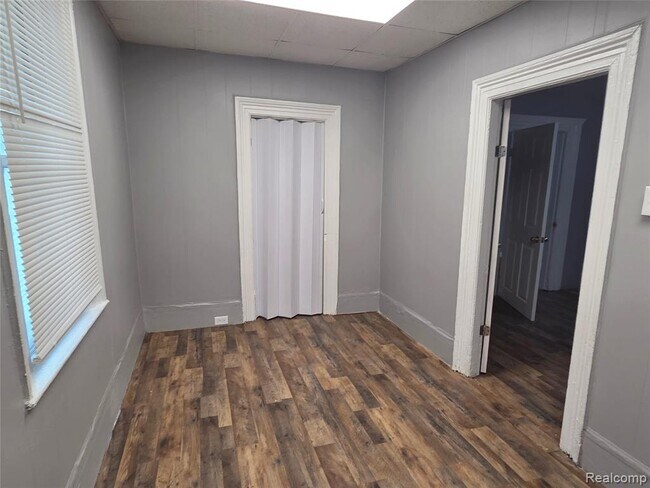 Building Photo - 3053 Tillman St