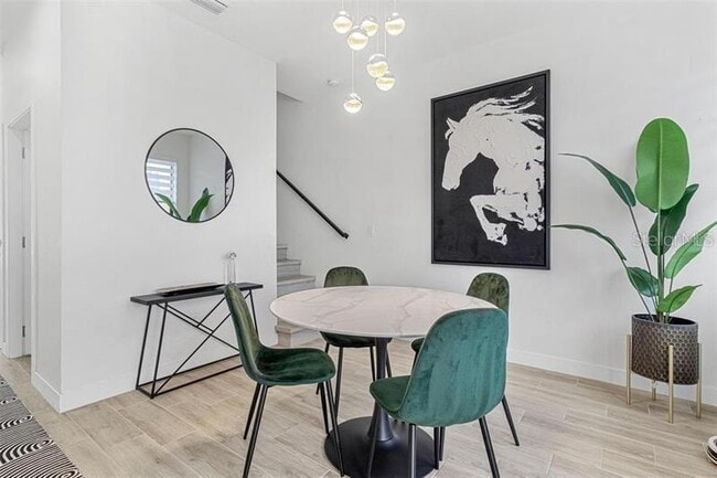 Building Photo - 7553 Gesualdo Ct