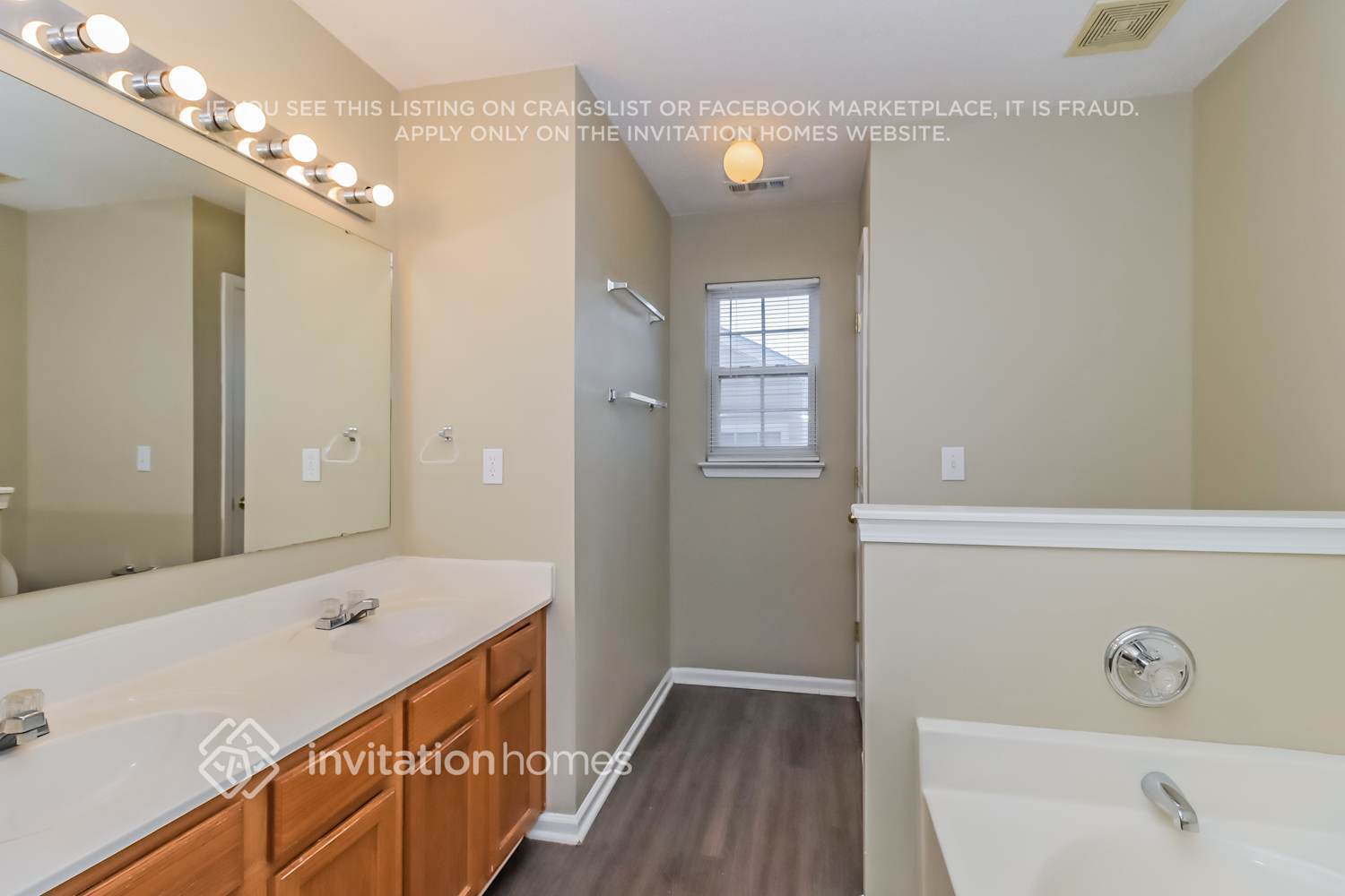 Building Photo - 12522 Deaton Hill Dr
