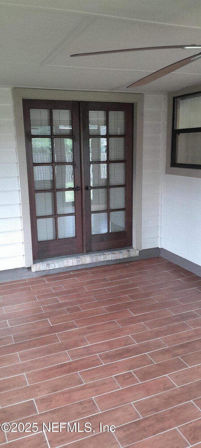Building Photo - 3119 Marrano Dr