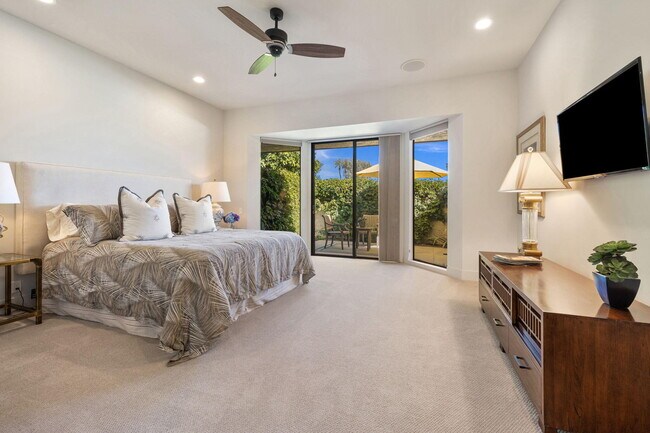 Building Photo - 76 Princeton Dr