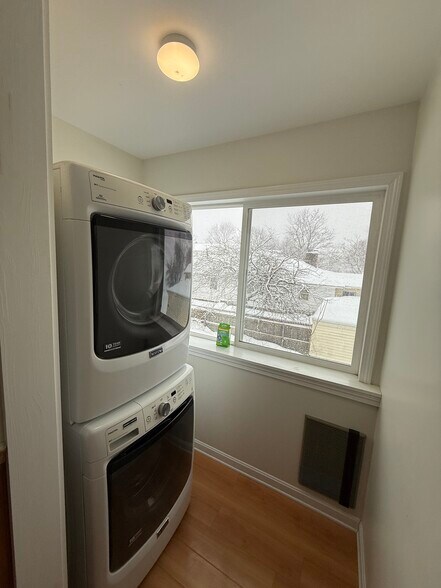 Building Photo - 19 Mattson Ave