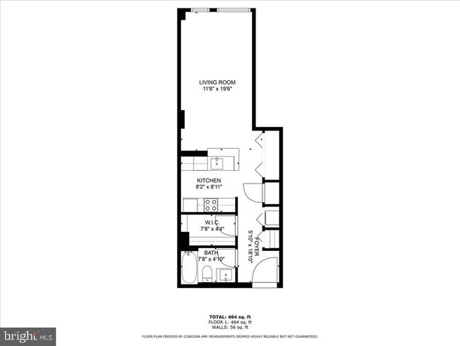 Building Photo - 601 Pennsylvania Ave NW