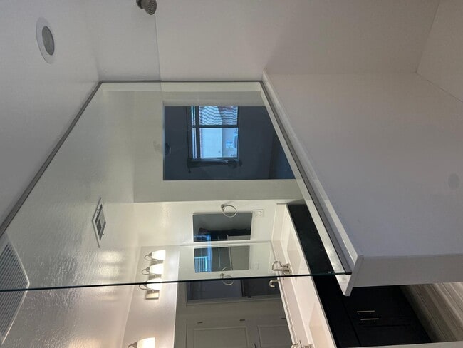 Building Photo - 6036 W Camino San Xavier