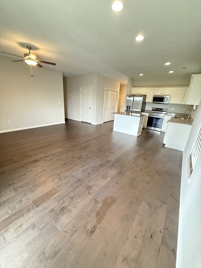 Building Photo - 7909 NW 124 St