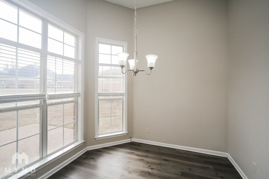 Building Photo - 9169 Acadia Pl