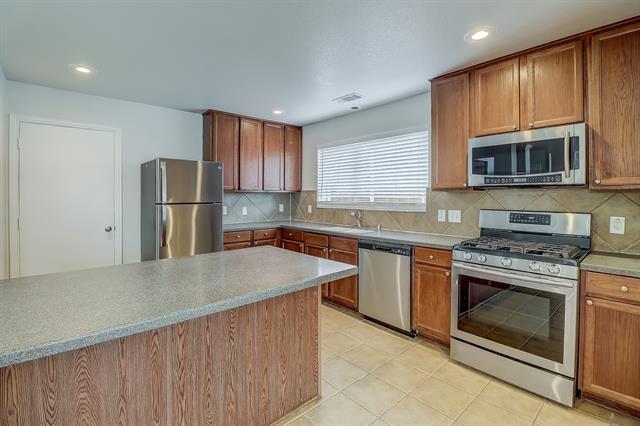 Building Photo - 1716 Ringtail Dr