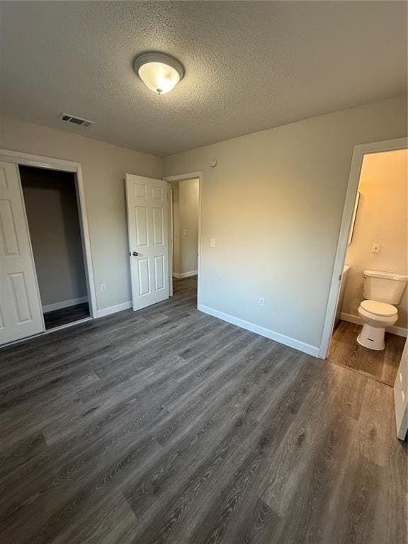 Building Photo - 2209 SW 6th St