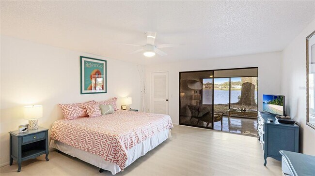 Building Photo - 307 Timber Lake Dr