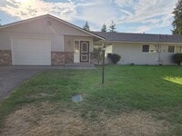 Building Photo - 12704 95th Ave Ct E