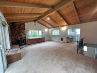 Building Photo - 221 El Camino Rd
