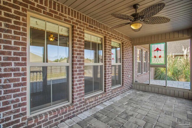 Building Photo - 2470 Bentley Oaks Dr