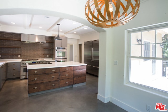 Building Photo - 260 S El Camino Dr