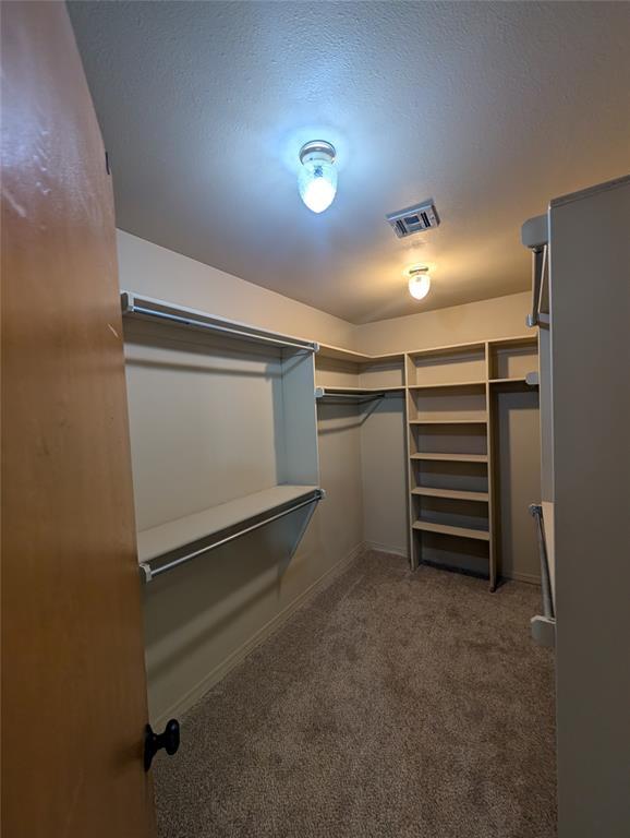 Building Photo - 3100 Windward Ct