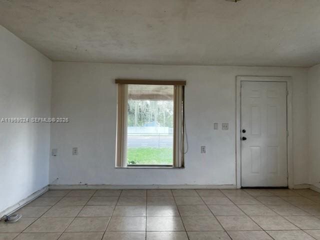 Building Photo - 2198 NW 153rd St